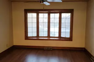 1423 Lake Ave, Whiting, IN 46394 - Photo 8