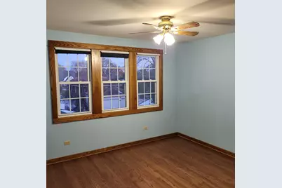 1423 Lake Avenue, Whiting, IN 46394 - Photo 20