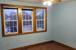 1423 Lake Ave, Whiting, IN 46394 - Photo 20