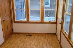 1423 Lake Ave, Whiting, IN 46394 - Photo 12