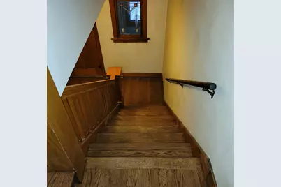 1423 Lake Avenue, Whiting, IN 46394 - Photo 6