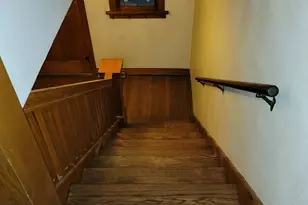 1423 Lake Ave, Whiting, IN 46394 - Photo 6