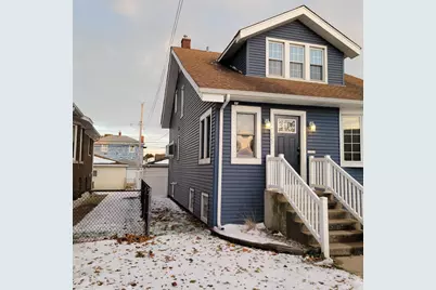 1423 Lake Avenue, Whiting, IN 46394 - Photo 4