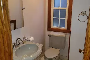 1423 Lake Ave, Whiting, IN 46394 - Photo 18