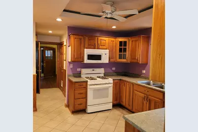 1423 Lake Avenue, Whiting, IN 46394 - Photo 16