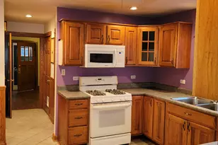 1423 Lake Ave, Whiting, IN 46394 - Photo 16