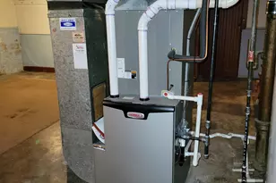 1423 Lake Ave, Whiting, IN 46394 - Photo 26