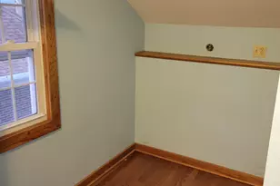 1423 Lake Ave, Whiting, IN 46394 - Photo 22