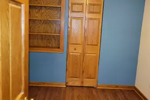 1423 Lake Ave, Whiting, IN 46394 - Photo 14