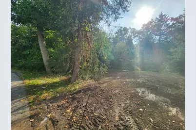 230 Grant Street, Lowell, IN 46356 - Photo 8