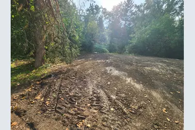 230 Grant Street, Lowell, IN 46356 - Photo 6