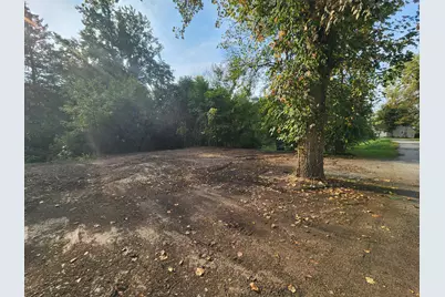 230 Grant Street, Lowell, IN 46356 - Photo 2