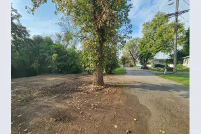 230 Grant Street, Lowell, IN 46356 - Photo 4