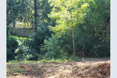 230 Grant Street, Lowell, IN 46356 - Photo 12