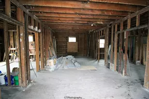 1214 E Michigan Blvd, Michigan City, IN 46360 - Photo 10