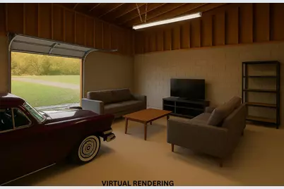 1214 E Michigan Boulevard, Michigan City, IN 46360 - Photo 4