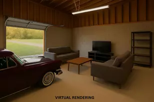 1214 E Michigan Blvd, Michigan City, IN 46360 - Photo 4