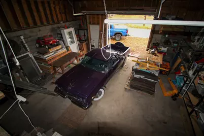 1214 E Michigan Boulevard, Michigan City, IN 46360 - Photo 8