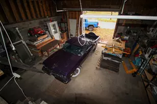 1214 E Michigan Blvd, Michigan City, IN 46360 - Photo 8