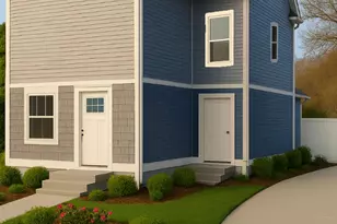 1214 E Michigan Blvd, Michigan City, IN 46360 - Photo 2