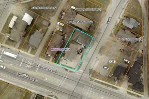 1214 E Michigan Blvd, Michigan City, IN 46360 - Photo 14