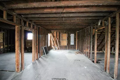 1214 E Michigan Boulevard, Michigan City, IN 46360 - Photo 12