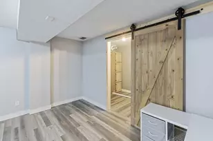 1807 W Porter Ave, Chesterton, IN 46304 - Photo 12