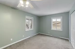 1807 W Porter Ave, Chesterton, IN 46304 - Photo 8