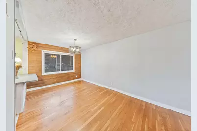 1807 W Porter Avenue, Chesterton, IN 46304 - Photo 4