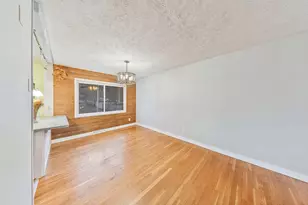 1807 W Porter Ave, Chesterton, IN 46304 - Photo 4