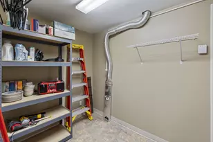 1807 W Porter Ave, Chesterton, IN 46304 - Photo 18