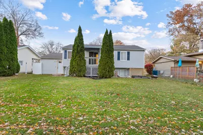 1807 W Porter Avenue, Chesterton, IN 46304 - Photo 10