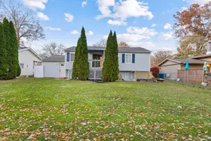 1807 W Porter Ave, Chesterton, IN 46304 - Photo 10