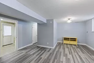 1807 W Porter Ave, Chesterton, IN 46304 - Photo 16