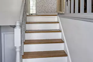 1807 W Porter Ave, Chesterton, IN 46304 - Photo 2