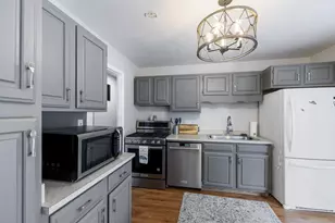 1807 W Porter Ave, Chesterton, IN 46304 - Photo 4