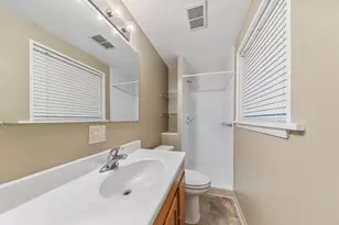 1807 W Porter Ave, Chesterton, IN 46304 - Photo 14