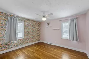 1807 W Porter Ave, Chesterton, IN 46304 - Photo 10