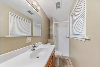 1807 W Porter Avenue, Chesterton, IN 46304 - Photo 6