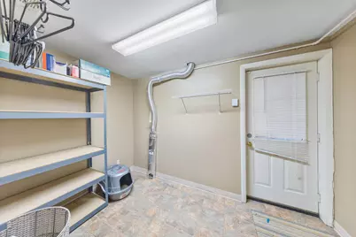 1807 W Porter Avenue, Chesterton, IN 46304 - Photo 8