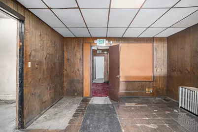 604 W 151st Street, East Chicago, IN 46312 - Photo 12