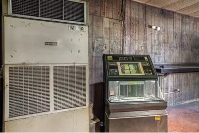 604 W 151st Street, East Chicago, IN 46312 - Photo 10