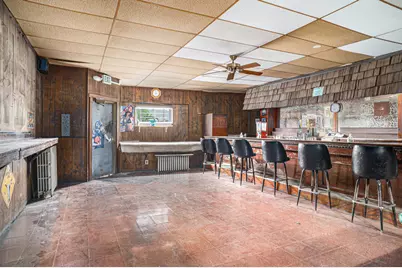 604 W 151st Street, East Chicago, IN 46312 - Photo 4