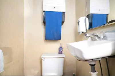 604 W 151st Street, East Chicago, IN 46312 - Photo 20