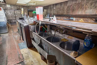 604 W 151st Street, East Chicago, IN 46312 - Photo 8