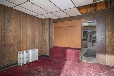 604 W 151st Street, East Chicago, IN 46312 - Photo 14