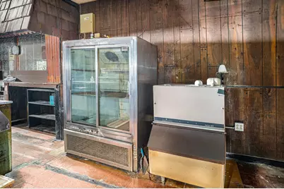 604 W 151st Street, East Chicago, IN 46312 - Photo 8