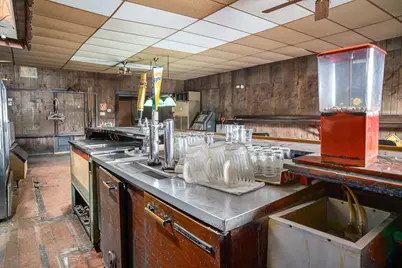 604 W 151st Street, East Chicago, IN 46312 - Photo 6