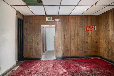 604 W 151st Street, East Chicago, IN 46312 - Photo 16