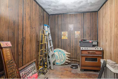 604 W 151st Street, East Chicago, IN 46312 - Photo 10